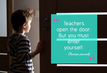 Teachers-open-the-door